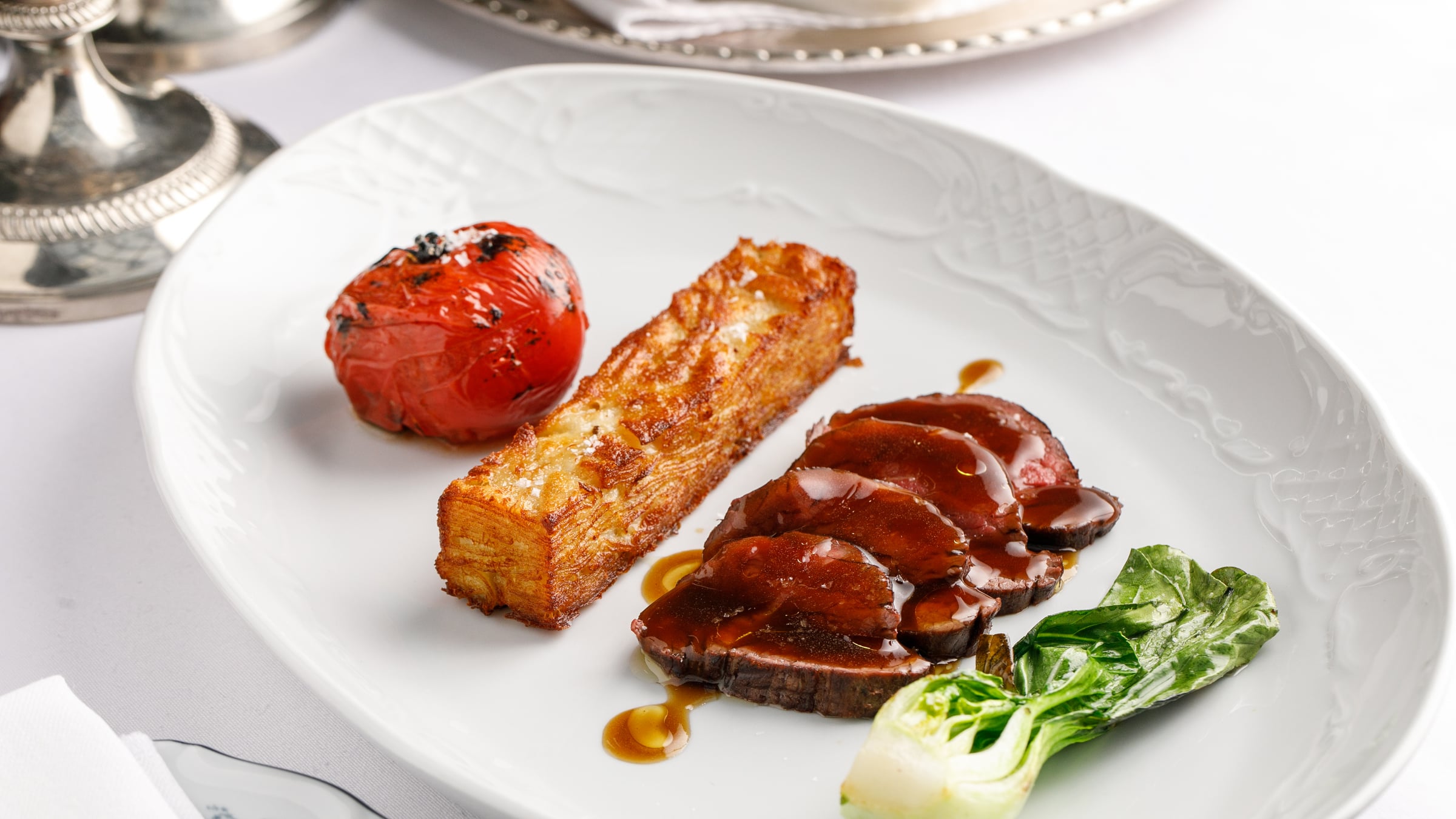 Joli Grand Bistrot
